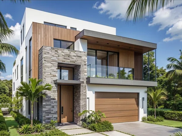 632 Allen Avenue N, Delray Beach, FL 33483