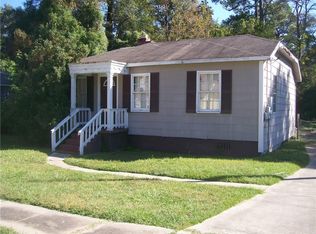 205 Morgan Ave, Mobile, AL 36606