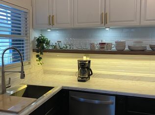 1103 N Baldwin St, Portland, OR