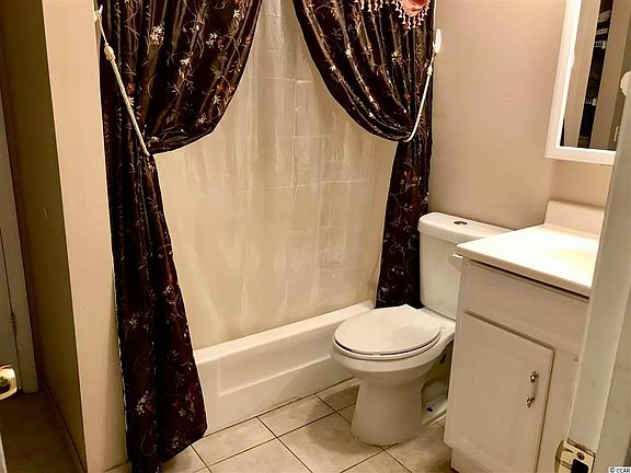 5th image of 123 N Dogwood Dr. #102