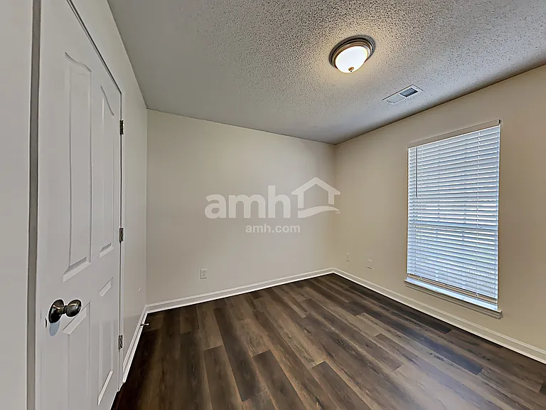 2383 Bethany Dr — Photo 12