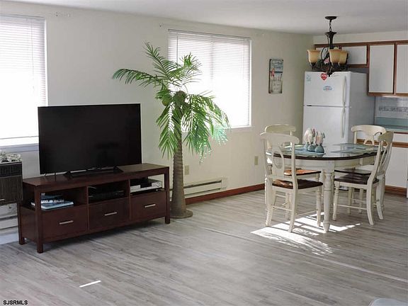 5th image of 1320 Ocean Ave APT 301