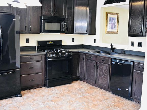 3rd image of 130 Arbor Vista Ln
