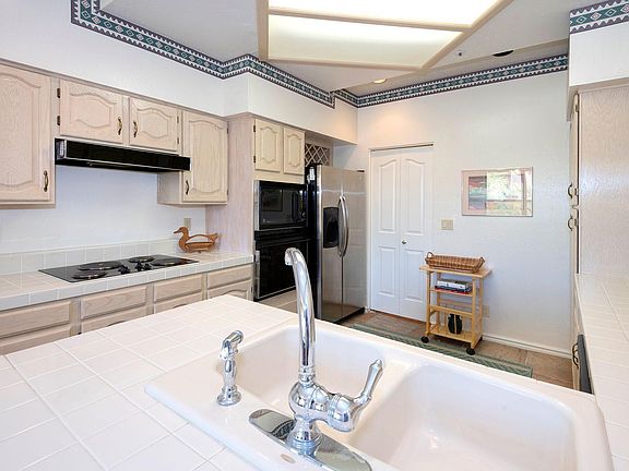 5th image of 25555 N Windy Walk Dr Unit 13