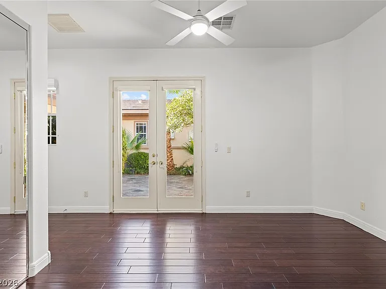 2259 Green Mountain Ct — Photo 16