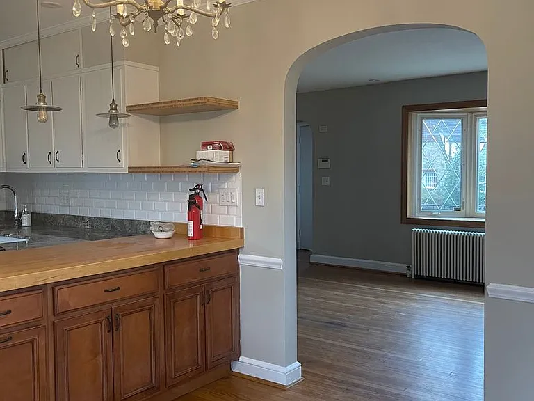 9803 Forest Grove Dr — Photo 32