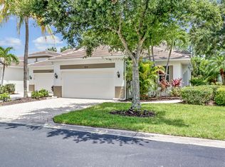 918 Fairhaven Ct, Naples, FL 34104