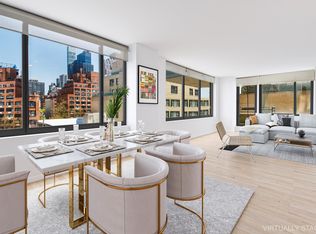 309 E 49th St APT 10D, New York, NY 10017