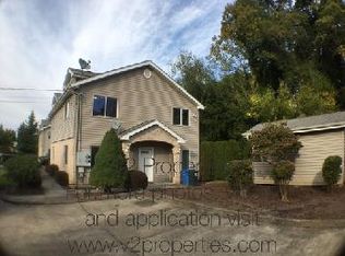 14018 SE Arista Dr, Milwaukie, OR 97267