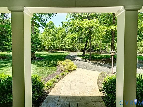 5th image of 3095 Three Bridge Rd