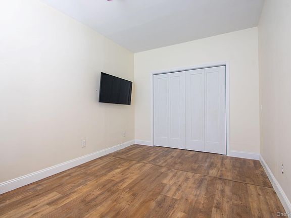 4th image of 7 Lager Lane #7