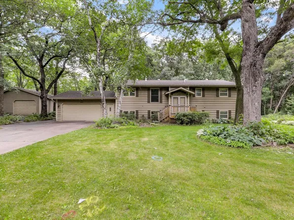 4775 126th Street Ct N, White Bear Lake, MN 55110