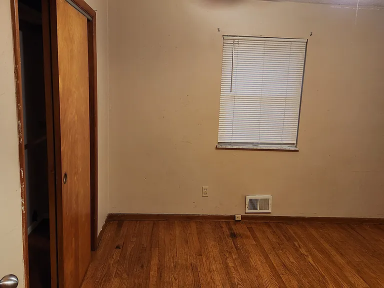 202 N 8th Ave #2 — Photo 12