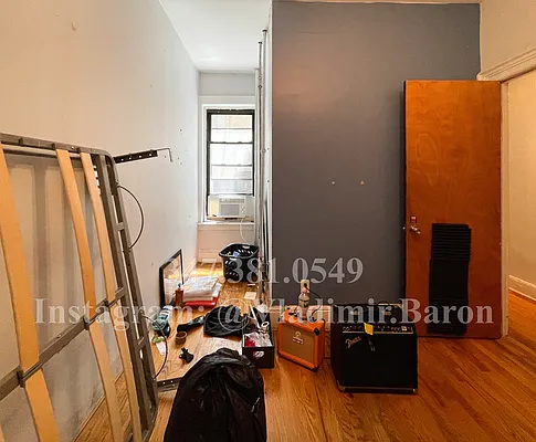 Rented by JB Mac Real Estate Inc. | media 22