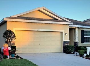 6034 Evansbrook Dr, Zephyrhills, FL 33541