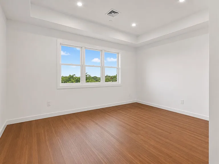 20 Terrace Pl #PENTHOUSE — Photo 27
