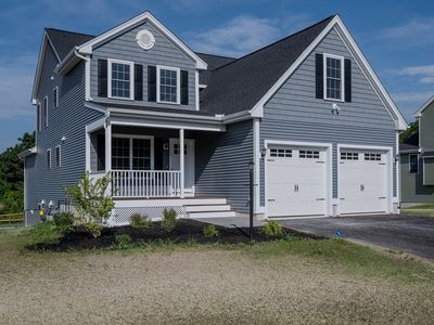 12 Esther Way LOT 15, Dracut, MA, 01826