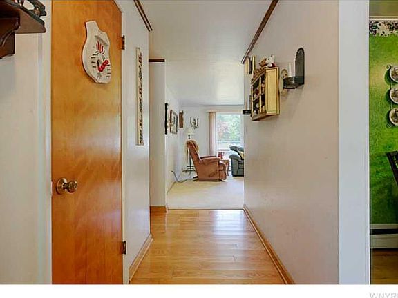 3rd image of 507 Westwood Ave