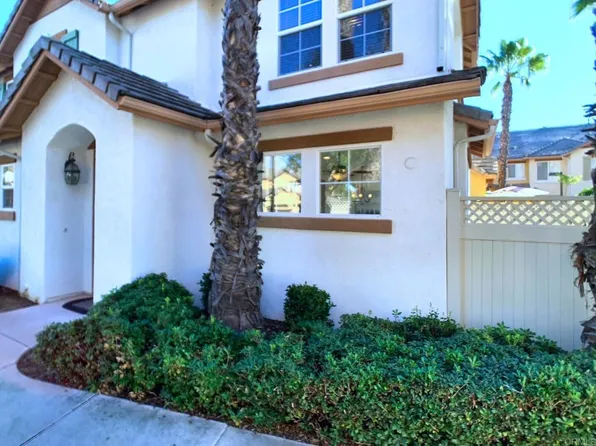 209 River Park Dr Unit 15, Santee, CA 92071