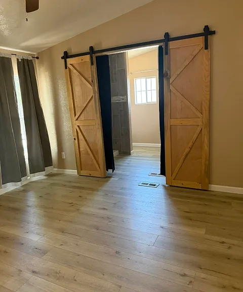 3430 E Redwood Rd — Photo 14
