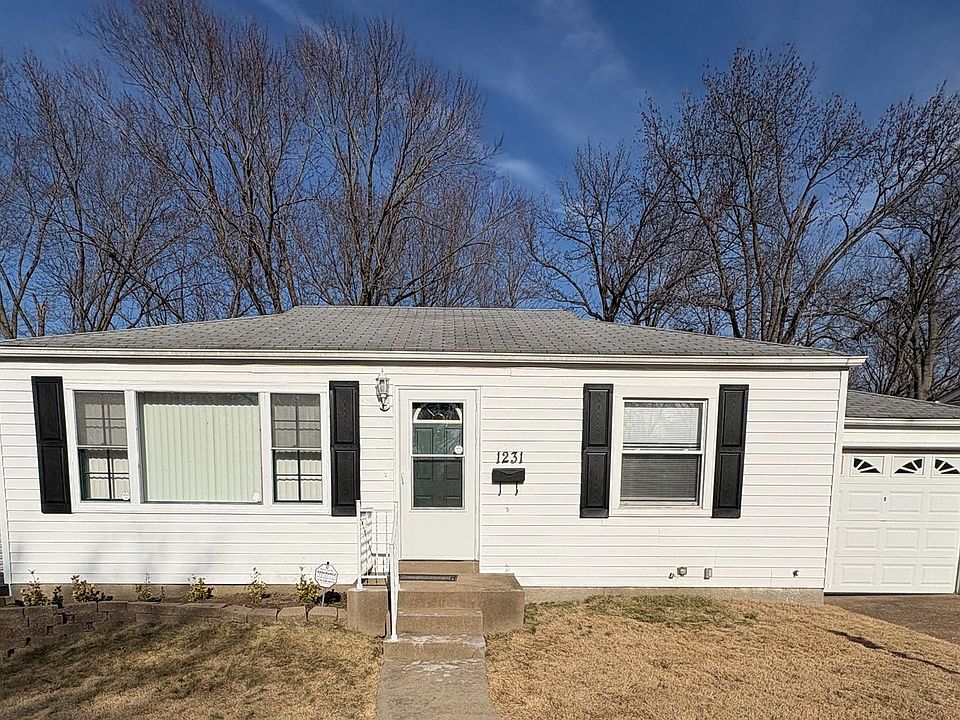 1st image of 1231 Hoyt Dr