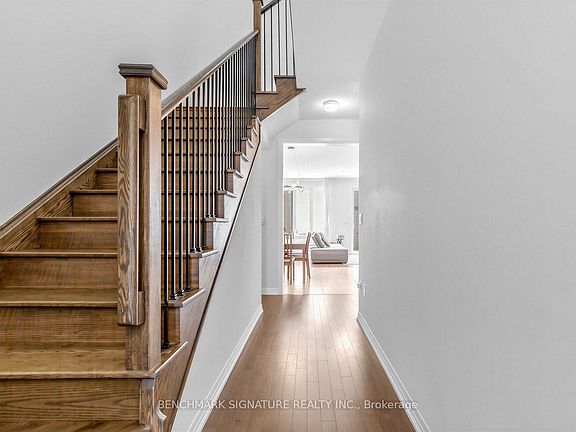 5th image of 163 Tempel St