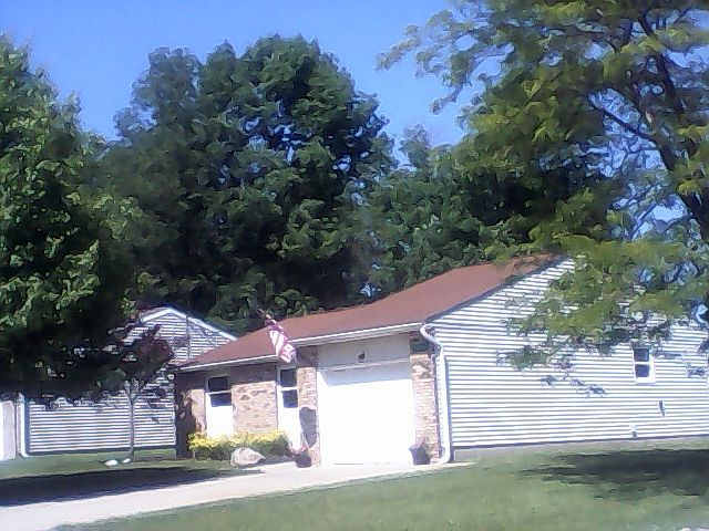 1st image of 824 Randallwood Dr