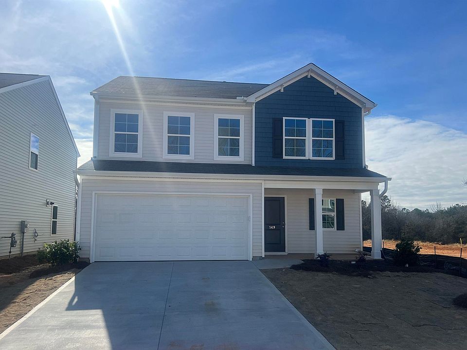 1st image of 149 Braxton Dr Lot 45
