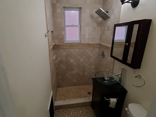 35-37 10th Street image 10 of 10