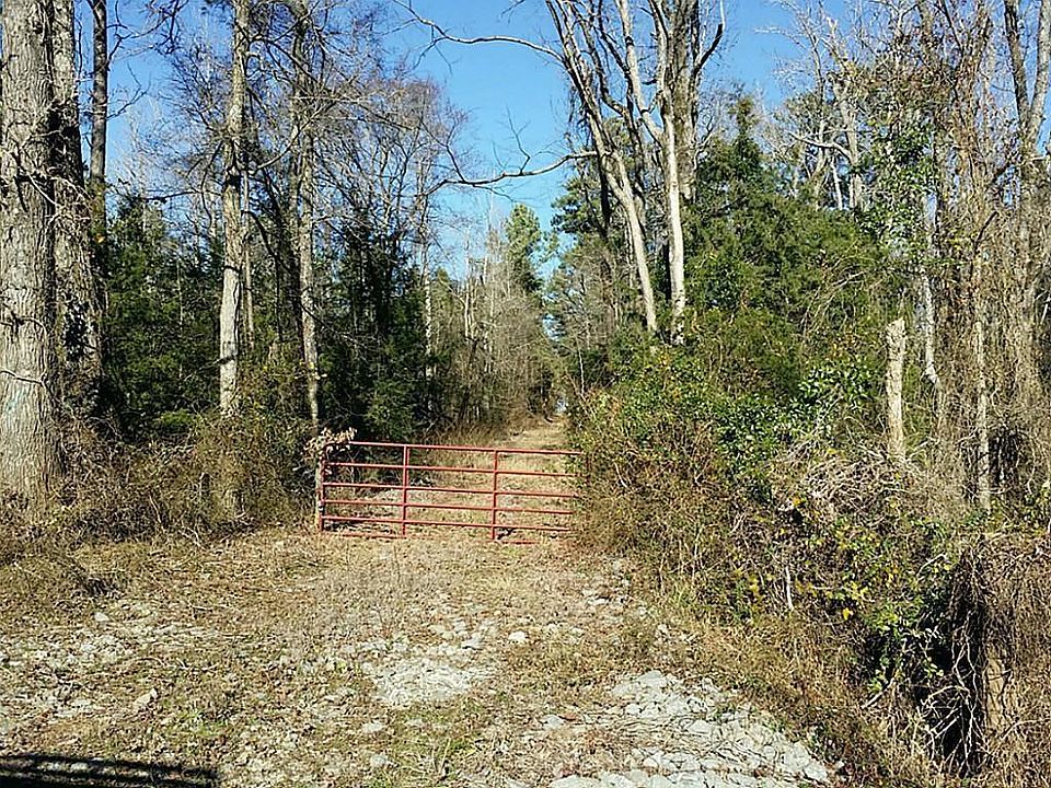1st image of 2234 Fm 3016