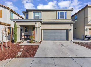 661 Duran Ct, Hollister, CA