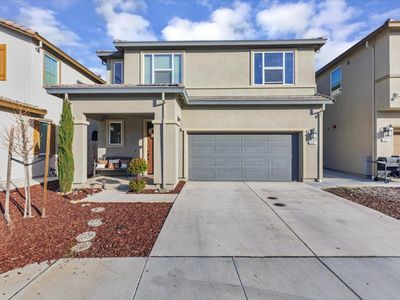661 Duran Ct, Hollister, CA, 95023