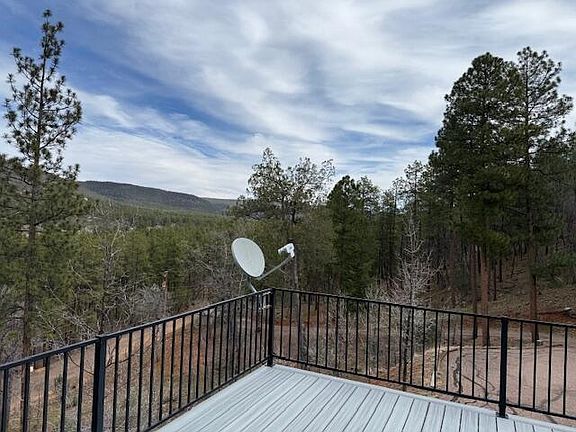 5th image of 9773 W Juniper Rd