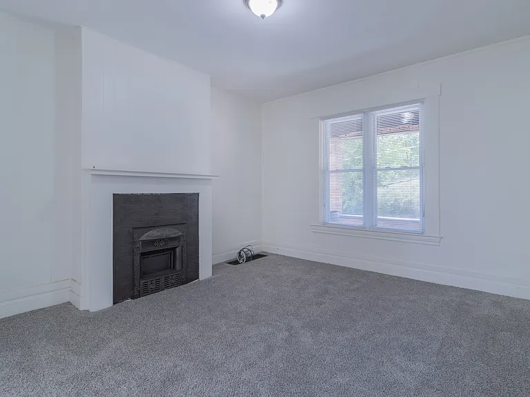 4016 Vinceton St — Photo 5