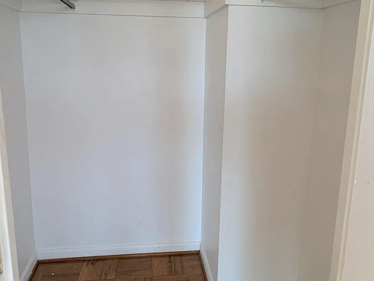 6641 Wakefield Dr #511 — Photo 9
