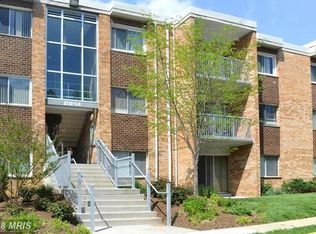 2914 Kings Chapel Rd APT 7, Falls Church, VA 22042