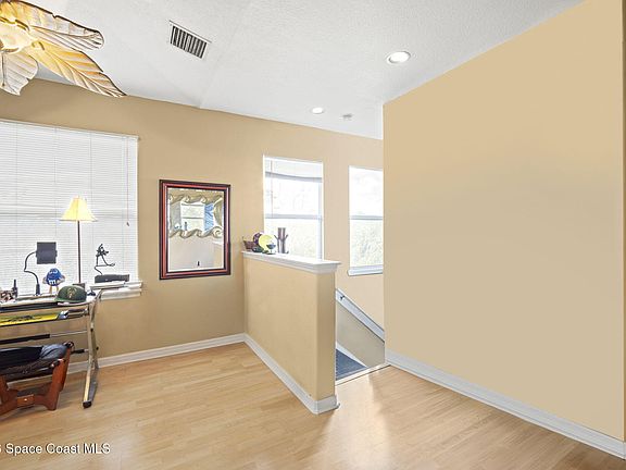 5th image of 1065 Venetian Dr Unit 205