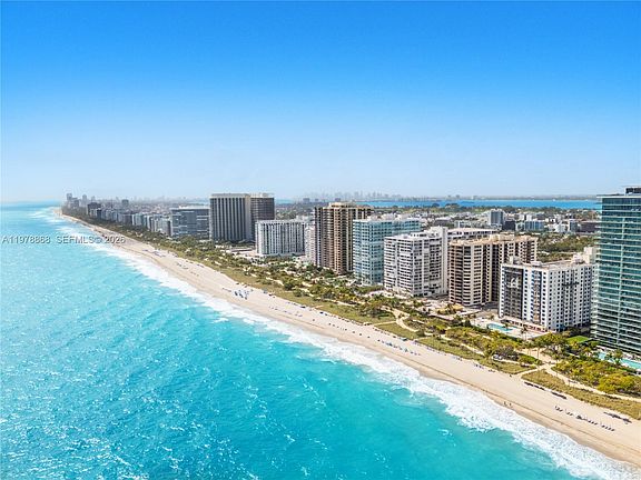 2nd image of 10185 Collins Ave APT 410