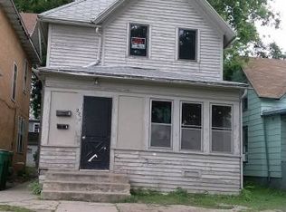 225 S Duluth Ave APT 2, Sioux Falls, SD 57104