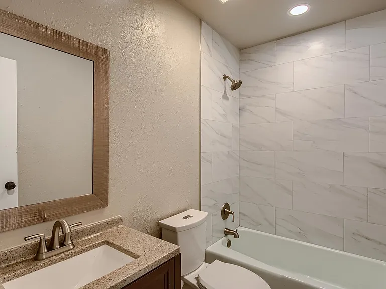 7417 La Sobrina Dr — Photo 19
