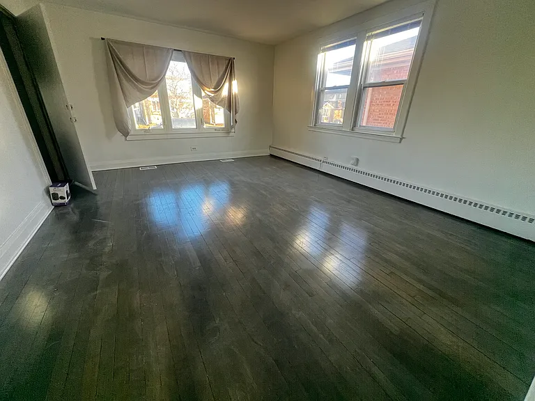 5114 S Mobile Ave — Photo 5