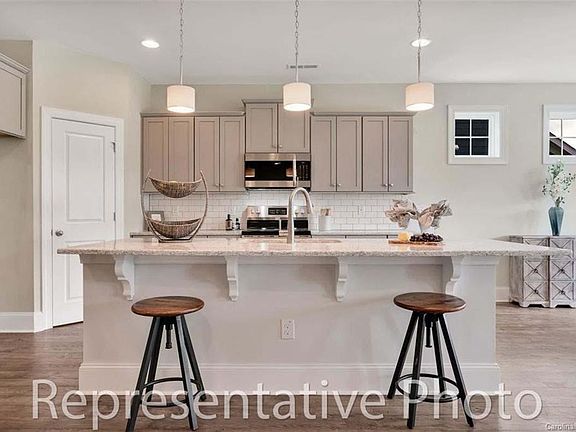 5th image of 1092 69 Willow Grove Ln #69