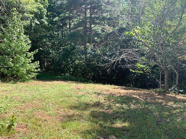 2nd image of 1308 Mount Gilead Rd