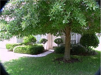 1st image of 8844 Canopy Oaks Dr