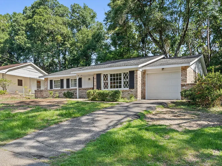 5516 Brightwood Ln — Photo 22