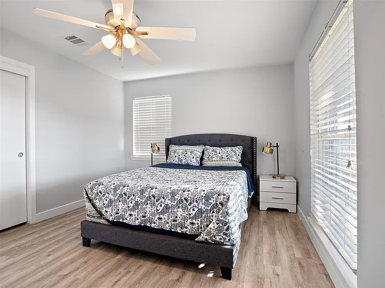 9403 Timberside Dr — Photo 21
