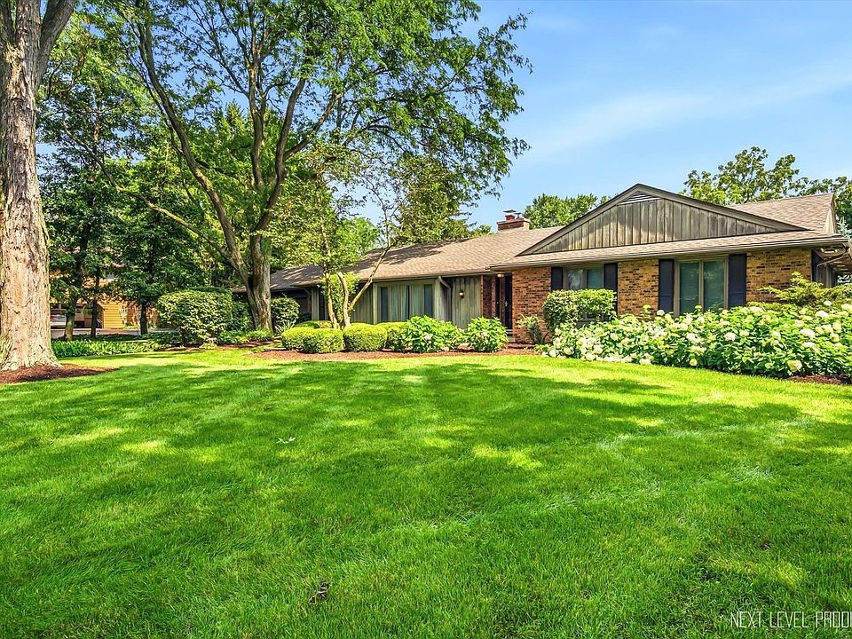 1st image of 39W390 Juliet Dr