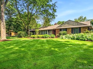 39W390 Juliet Dr, Elgin, IL 60124