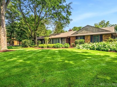 39W390 Juliet Dr, Elgin, IL, 60124