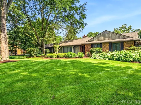 39W390 Juliet Dr, Elgin, IL 60124